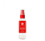 Byrokko Shine Brown Watermelon Two-Phase Super Tanning Spray *100ml