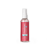 Byrokko Strawberry Tanning Mist Gradual Self Tanning Water *100ml