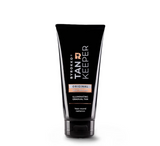 Byrokko Tan Keeper Everyday Gradual Tanning Moisturizer *200ml