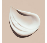 Byrokko Tan Keeper Everyday Gradual Tanning Moisturizer *200ml