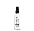 Byrokko Tanning Mist Gradual Self Tanning Water *100ml