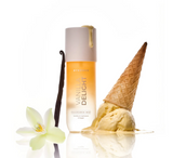 Byrokko Vanilla Delight Body Mist *150 ml