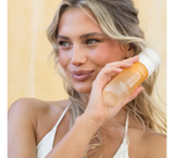 Byrokko Vanilla Delight Body Mist *150 ml