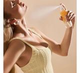 Byrokko Vanilla Delight Body Mist *150 ml