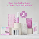 C-Section Recovery Band