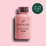 Sugar High Massage Oil