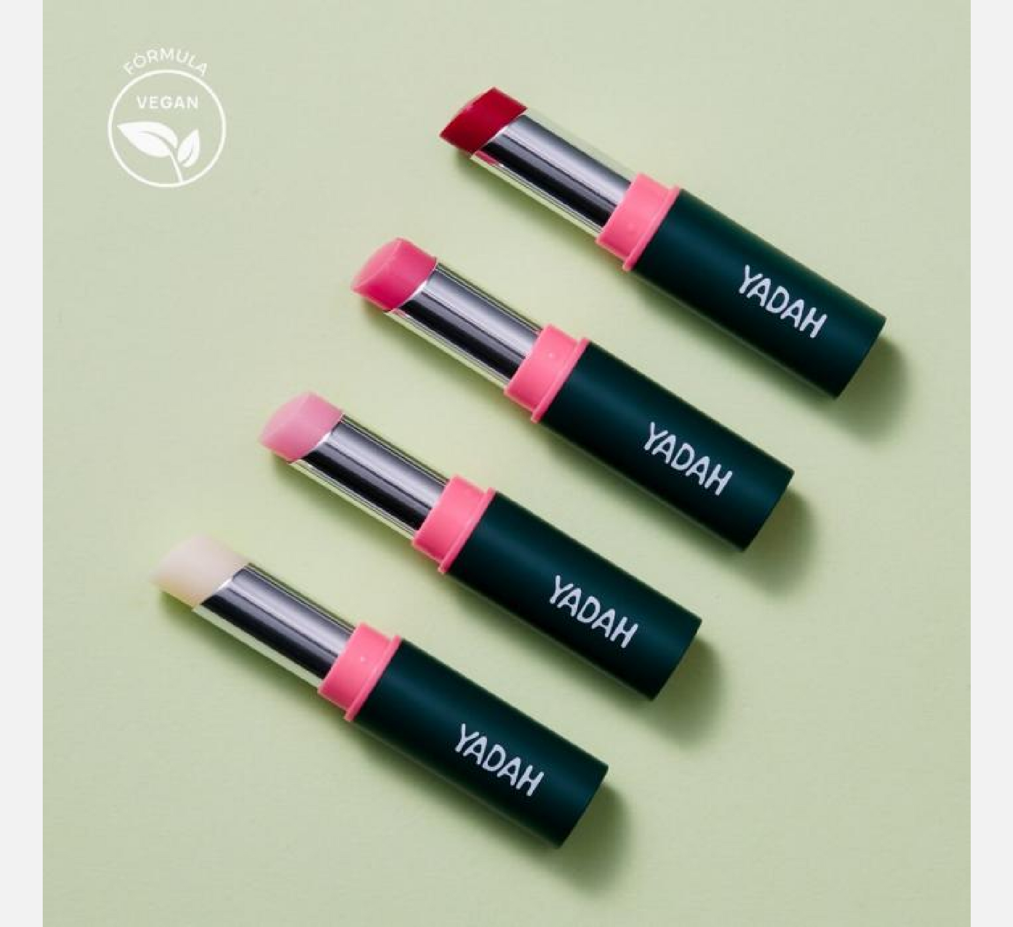 CACTUS LIP TINT BALM