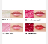CACTUS LIP TINT BALM