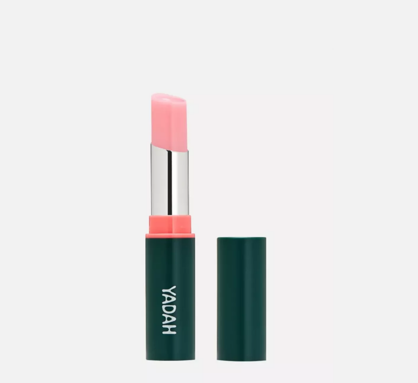 CACTUS LIP TINT BALM