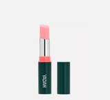 CACTUS LIP TINT BALM