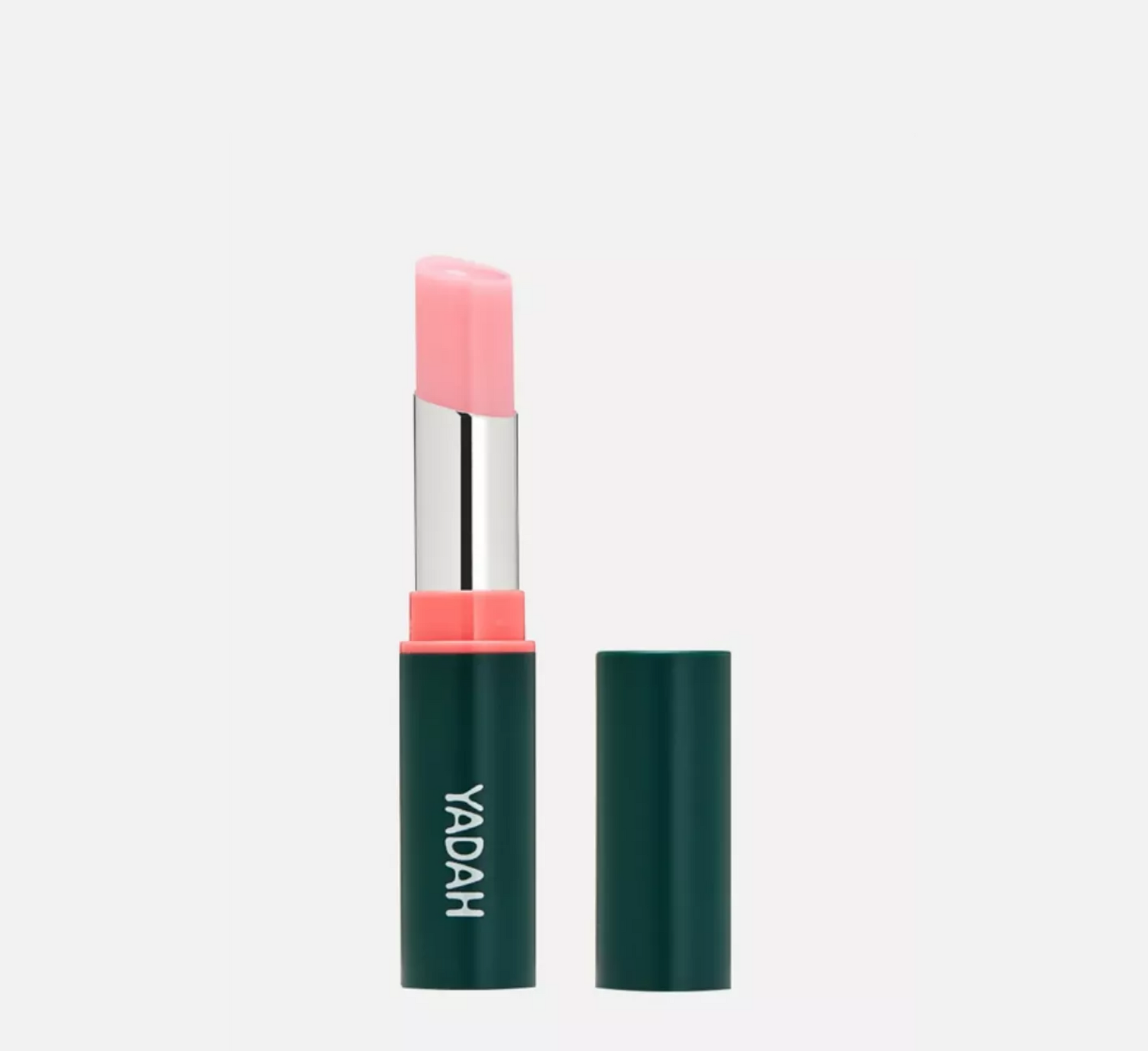 CACTUS LIP TINT BALM