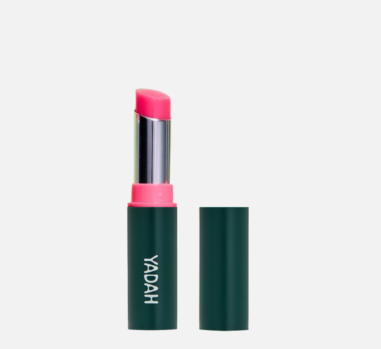 CACTUS LIP TINT BALM