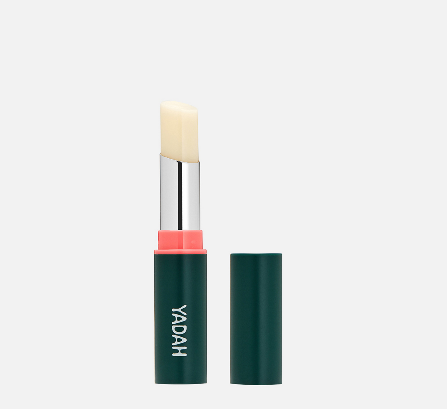 CACTUS LIP TINT BALM