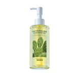 CACTUS PORE DEEP CLEANSING OIL