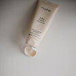 Baby Cream