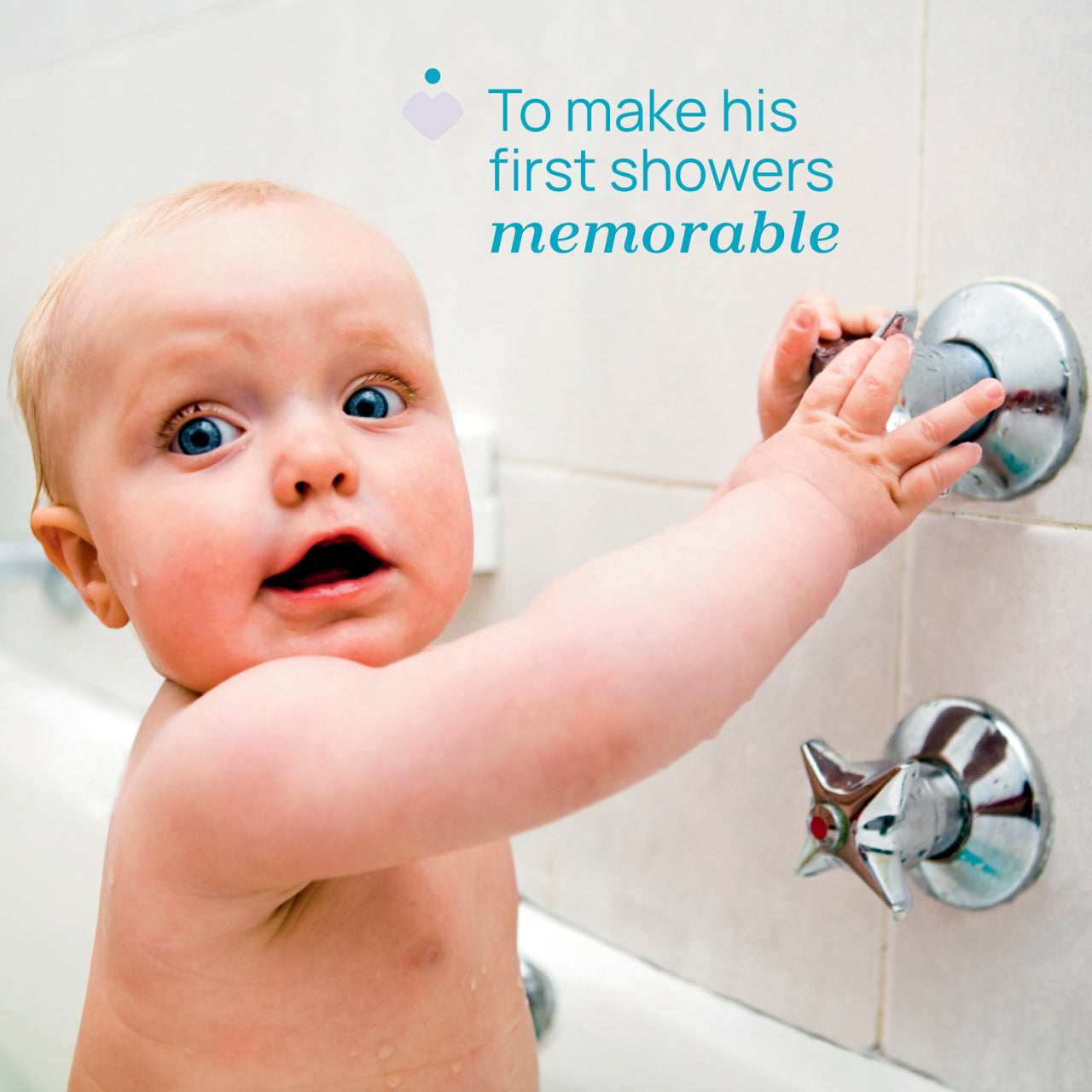 Chicco Baby Moments Bath and Shower Gel No-Tears for Kids Delicate Skin 0m+ 500ml