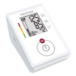 CH155f Automatic Blood Pressure Monitor
