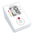 CH155f Automatic Blood Pressure Monitor