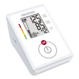 CH155f Automatic Blood Pressure Monitor