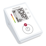 CH155f Automatic Blood Pressure Monitor