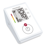 CH155f Automatic Blood Pressure Monitor