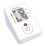 CH155f Automatic Blood Pressure Monitor