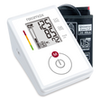 CH155f Automatic Blood Pressure Monitor