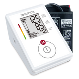 CH155f Automatic Blood Pressure Monitor