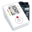 CH155f Automatic Blood Pressure Monitor