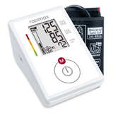 CH155f Automatic Blood Pressure Monitor