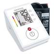 CH155f Automatic Blood Pressure Monitor