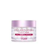 COLLAGEN HYDRA CORE CREAM