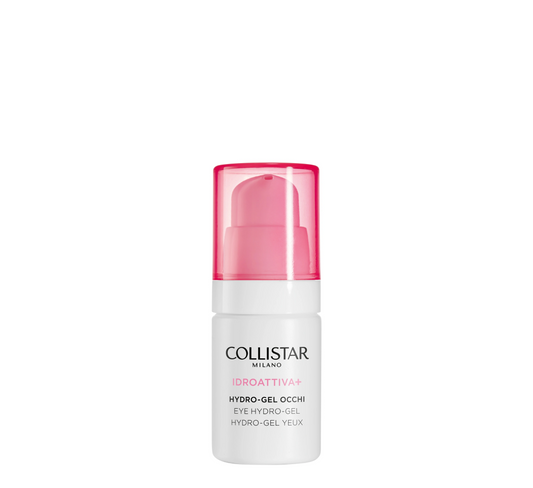 COLLISTAR IDRO-ATTIVA EYE HYDRO-GEL