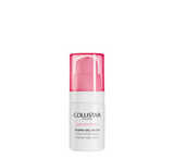 COLLISTAR IDRO-ATTIVA EYE HYDRO-GEL