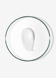 Emollient Cream