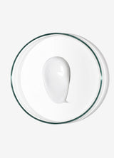 Emollient Cream