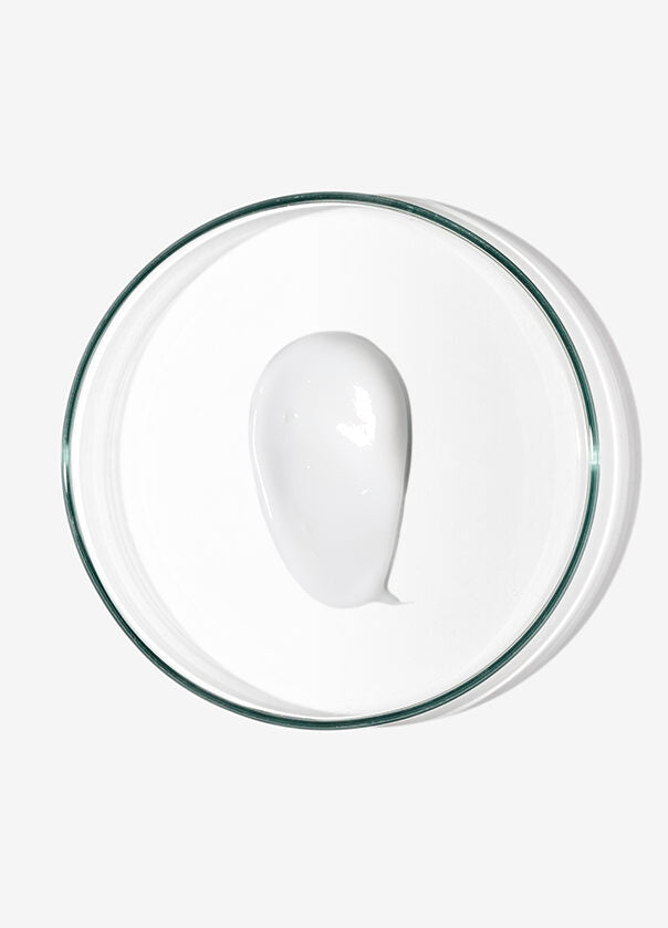 Emollient Cream
