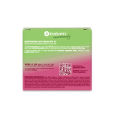Neurobeauty Facial Day Cream SPF20