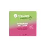 Neurobeauty Facial Day Cream SPF20