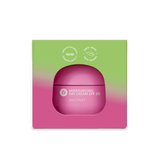 Neurobeauty Facial Day Cream SPF20