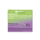 Neurobeauty Facial Night Cream