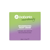 Neurobeauty Facial Night Cream