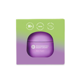 Neurobeauty Facial Night Cream