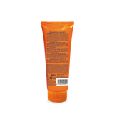 Sport Facial Sun Cream SPF50