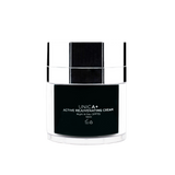 UNICA+ ACTIVE REJUVENATING