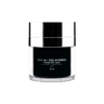 UNICA+ 72h HYDRO+