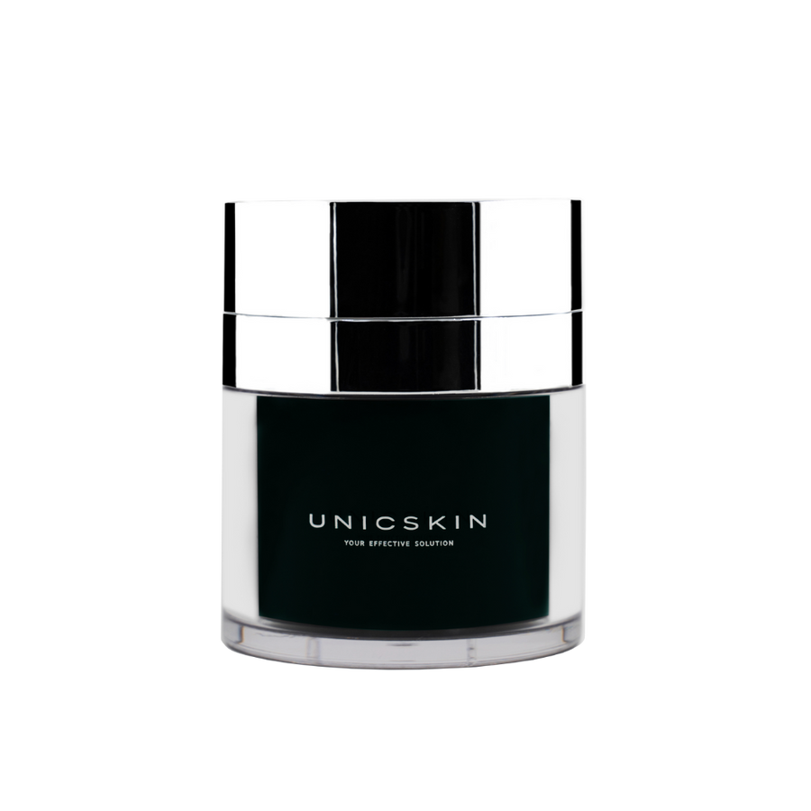 UNICA+ 72h HYDRO+ CREAM