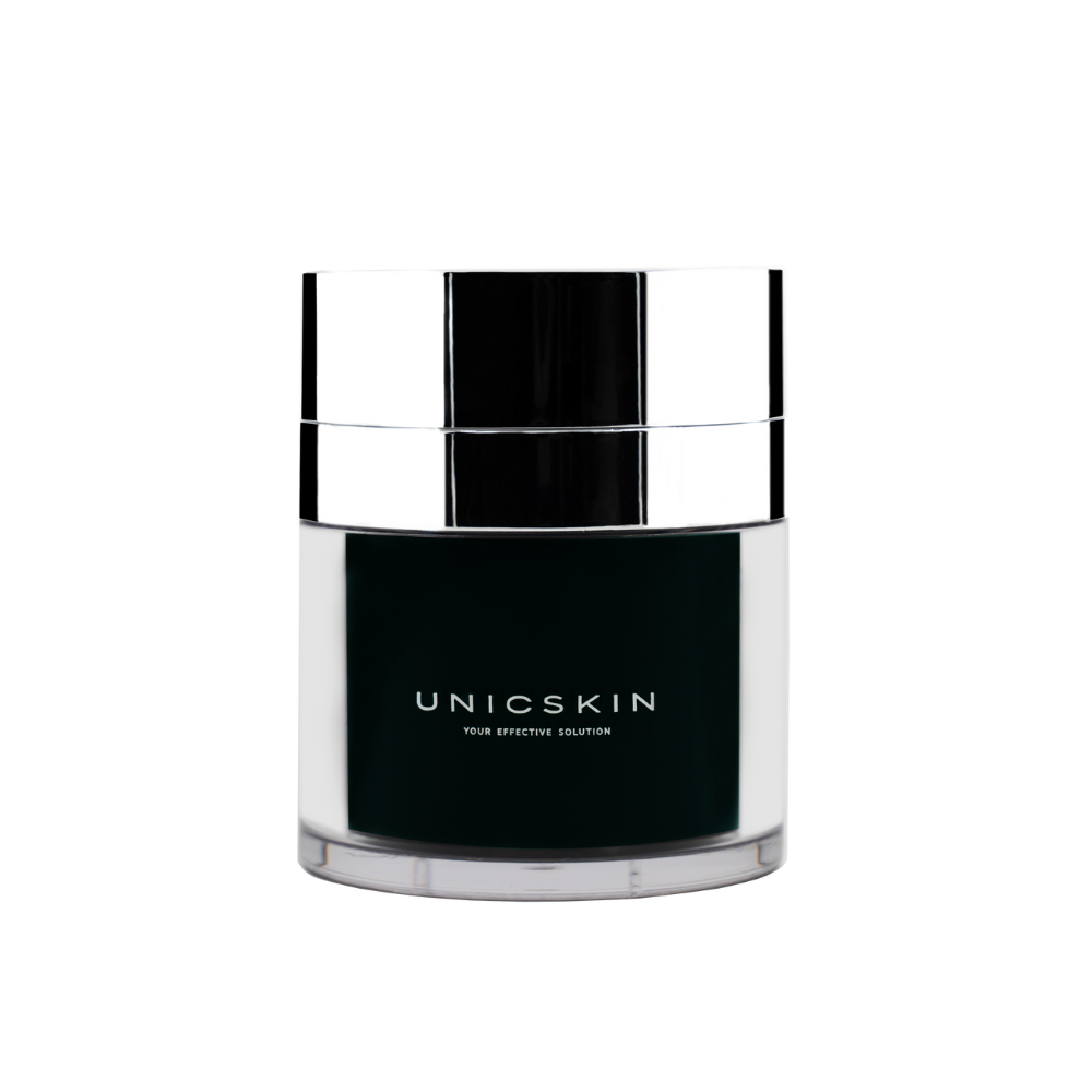 UNICA+ ACTIVE REJUVENATING
