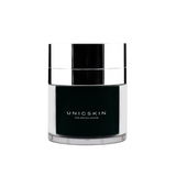 UNICA+ ACTIVE REJUVENATING