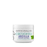 CRETATA ARNICA MENTA - Argilla ad azione assorbente e rinfrescante